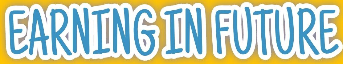 earninginfuture.com